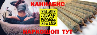 ECSTASY Нальчик