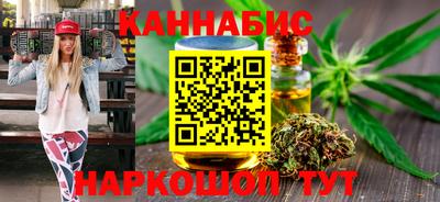 ECSTASY Нарткала