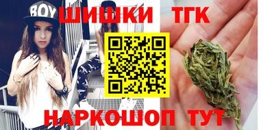 ECSTASY Нарткала