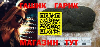 ECSTASY Нарткала